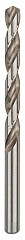 Sveder standardne dolžine PRO Metal HSS-G, 8,2 x 75 x 117 mm, 5 kosov