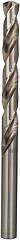 Sveder standardne dolžine PRO Metal HSS-G, 8,9 x 81 x 125 mm, 5 kosov