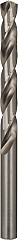 Sveder standardne dolžine PRO Metal HSS-G, 9,7 x 87 x 133 mm, 5 kosov