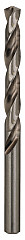 Sveder standardne dolžine PRO Metal HSS-G, 9,9 x 87 x 133 mm, 5 kosov