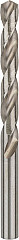 Sveder standardne dolžine PRO Metal HSS-G, 10,2 x 87 x 133 mm, 5 kosov