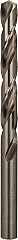 Sveder standardne dolžine PRO Metal HSS-G, 10,8 x 94 x 142 mm, 5 kosov