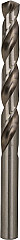 Sveder standardne dolžine PRO Metal HSS-G, 10,9 x 94 x 142 mm, 5 kosov
