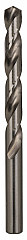 Sveder standardne dolžine PRO Metal HSS-G, 11,1 x 94 x 142 mm, 5 kosov