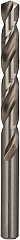 Sveder standardne dolžine PRO Metal HSS-G, 11,2 x 94 x 142 mm, 5 kosov