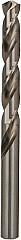 Sveder standardne dolžine PRO Metal HSS-G, 11,3 x 94 x 142 mm, 5 kosov