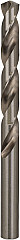Sveder standardne dolžine PRO Metal HSS-G, 11,4 x 94 x 142 mm, 5 kosov