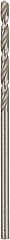 Sveder standardne dolžine PRO Metal HSS-G, 1,9 x 22 x 46 mm, 10 kosov