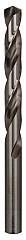 Sveder standardne dolžine PRO Metal HSS-G, 11,9 x 101 x 151 mm, 5 kosov