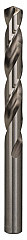 Sveder standardne dolžine PRO Metal HSS-G, 12,3 x 101 x 151 mm, 5 kosov