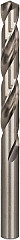 Sveder standardne dolžine PRO Metal HSS-G, 12,4 x 101 x 151 mm, 5 kosov