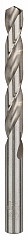 Sveder standardne dolžine PRO Metal HSS-G, 12,7 x 101 x 151 mm, 5 kosov