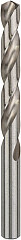 Sveder standardne dolžine PRO Metal HSS-G, 12,8 x 101 x 151 mm, 5 kosov