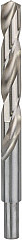Sveder standardne dolžine PRO Metal HSS-G, 16 x 120 x 178 mm, 4 kosov
