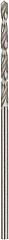 Sveder standardne dolžine PRO Metal HSS-G, 1,5 x 18 x 40 mm, 10 kosov