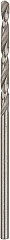 Sveder standardne dolžine PRO Metal HSS-G, 2,2 x 27 x 53 mm, 10 kosov