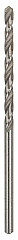 Sveder standardne dolžine PRO Metal HSS-G, 2,8 x 33 x 61 mm, 10 kosov