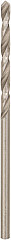 Sveder standardne dolžine PRO Metal HSS-G, 2,3 x 27 x 53 mm, 10 kosov