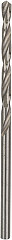 Sveder standardne dolžine PRO Metal HSS-G, 3,3 x 36 x 65 mm, 10 kosov