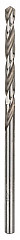 Sveder standardne dolžine PRO Metal HSS-G, 3,5 x 39 x 70 mm, 10 kosov