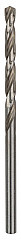 Sveder standardne dolžine PRO Metal HSS-G, 4 x 43 x 75 mm, 10 kosov