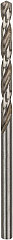 Sveder standardne dolžine PRO Metal HSS-G, 4,2 x 43 x 75 mm, 10 kosov