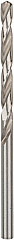 Sveder standardne dolžine PRO Metal HSS-G, 5 x 52 x 86 mm, 10 kosov