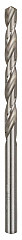 Sveder standardne dolžine PRO Metal HSS-G, 5,2 x 52 x 86 mm, 10 kosov