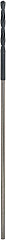 Sveder za instalacije PRO Wood HSS, 10 x 87 x 400 mm
