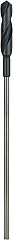 Sveder za instalacije PRO Wood HSS, 22 x 100 x 400 mm