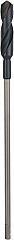 Sveder za instalacije PRO Wood HSS, 22 x 100 x 400 mm, SDS plus
