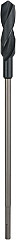 Sveder za instalacije PRO Wood HSS, 26 x 100 x 400 mm, SDS plus