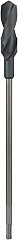 Sveder za instalacije PRO Wood HSS, 28 x 100 x 400 mm, SDS plus