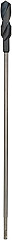 Sveder za instalacije PRO Wood HSS, 28 x 100 x 600 mm, SDS plus