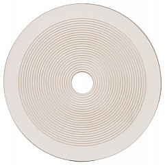 Tesnilni pokrov 132 mm