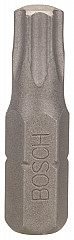 TicTac Box T30 posebej trda