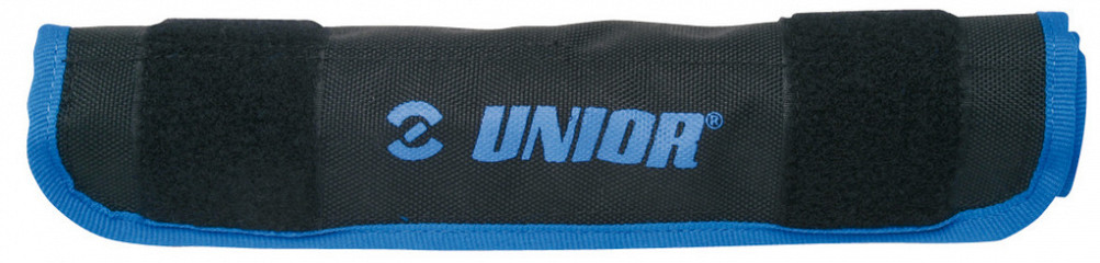 TORBICA PRAZNA Art.CT110 UNIOR