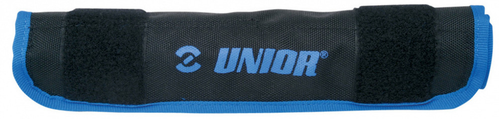 TORBICA PRAZNA Art.CT252 UNIOR