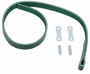 TRAK REZERVNI ZA 205/2 Art.205.1 UNIOR