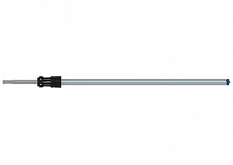 Udarni sveder EXPERT SDS Clean plus-8X 14 x 400 x 550