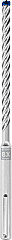 Udarni sveder EXPERT SDS max-8X, 14 x 200 x 340 mm