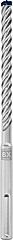 Udarni sveder EXPERT SDS max-8X, 16 x 200 x 340 mm