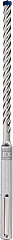 Udarni sveder EXPERT SDS max-8X, 12 x 200 x 340 mm