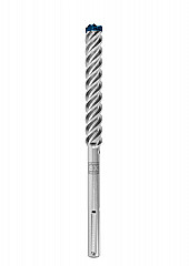 Udarni sveder EXPERT SDS max-8X, 26 x 200 x 320 mm