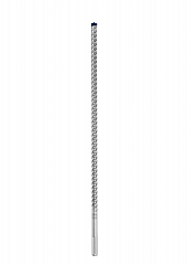 Udarni sveder EXPERT SDS max-8X, 20 x 600 x 720 mm