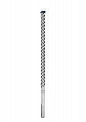 Udarni sveder EXPERT SDS max-8X, 24 x 400 x 520 mm