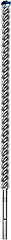 Udarni sveder EXPERT SDS max-8X, 32 x 600 x 720 mm