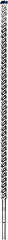 Udarni sveder EXPERT SDS max-8X, 32 x 800 x 920 mm