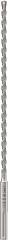 Udarni sveder PRO SDS max-4, 14 x 400 x 540 mm