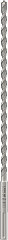 Udarni sveder PRO SDS max-4, 16 x 400 x 540 mm